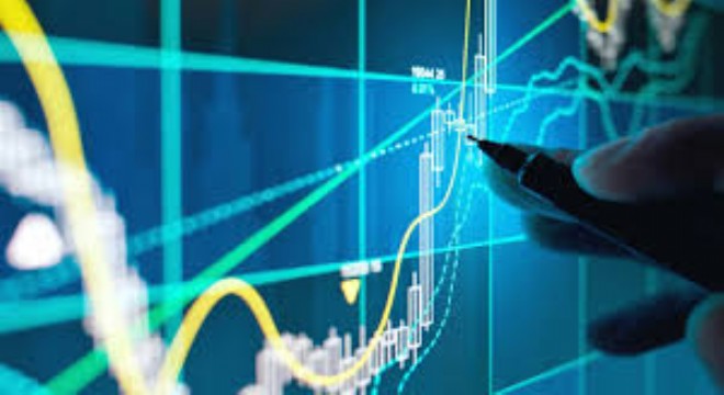 Ekonomik Güven Endeksi Martta Geriledi