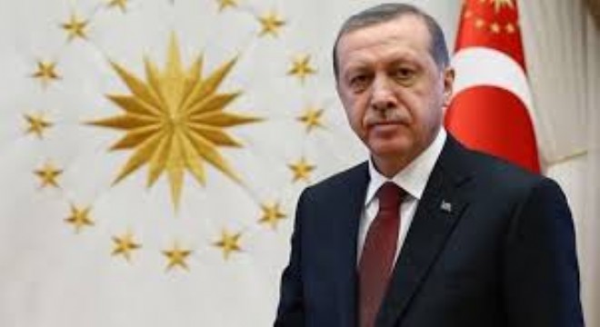 Erdoğan:Annelerin Haklarını Asla Ödeyemeyiz