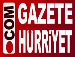 PKK nın ateşkes aldatmacası...