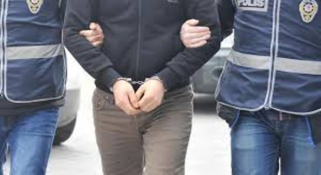 İBB’ye Yolsuzluk Soruşturmasında 44 Gözaltı
