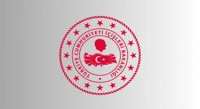İçişleri Bakanlığı’ndan Üç Belediye Başkanı Hakkında Soruşturma ve İnceleme İzni