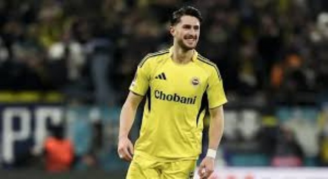 İsmail Yüksek Hakkında Bahis Soruşturmasında Takipsizlik Kararı