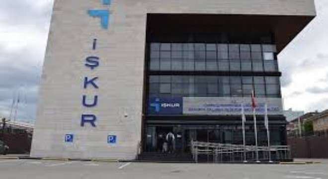 İŞKUR, 2025’in İlk Çeyreğinde 315 Bin Kişiyi İşe Yerleştirdi