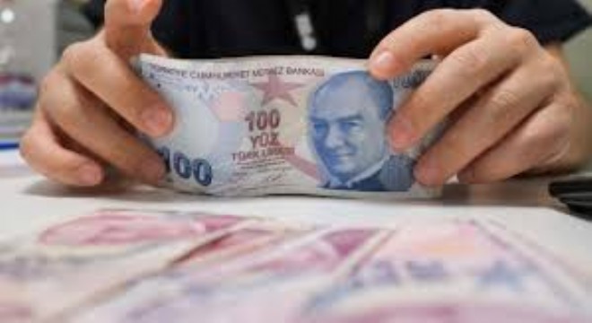 İşsizlik Fonu Kullanım Oranı Yüzde 50’ye Çıktı