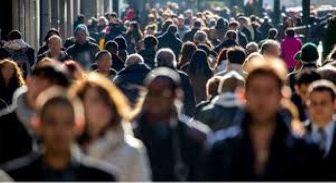 İşsizlik Şubat’ta Yüzde 8,5’e Yükseldi