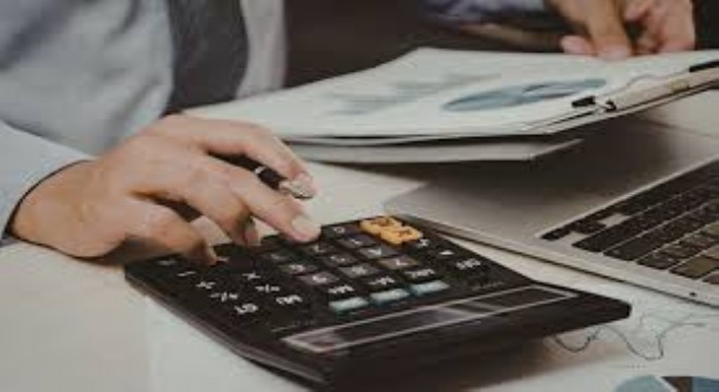 Kurumlar Vergisi Beyan ve Ödemesinde Son Gün Bugün