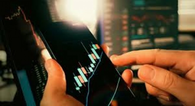 Martta Reel Getiride Lider Mevduat, Uzun Vadede Kazandıran Altın