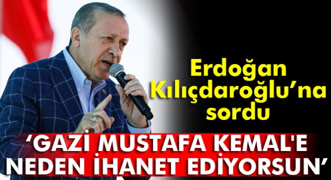 Mısır’da patlama: 3 ölü, 6 yaralı