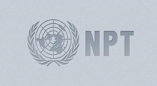 Nükleer silahların sınırlandırılması müzakereleri 2021 e ertelendi