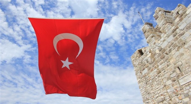 Pençe-Kilit Harekatı bölgesindeki çatışmada şehit sayısı 8 e yükseldi