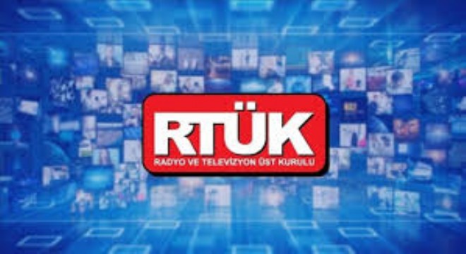 RTÜK’e Yeni Üyeler Seçildi