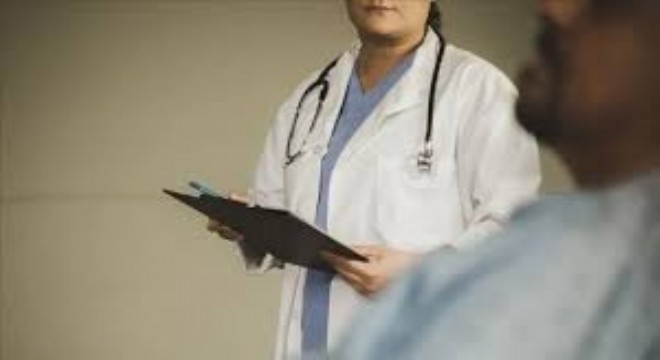 SGK’nin İlaç Harcamaları 2025’te %34 Arttı