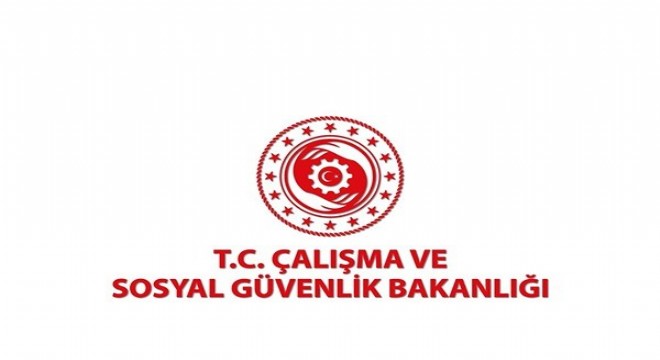 SMA tedavisinde ilaca devam etmek için uygulanan ‘Test Sonuçlarının Uygunluğu’ şartı kaldırıldı