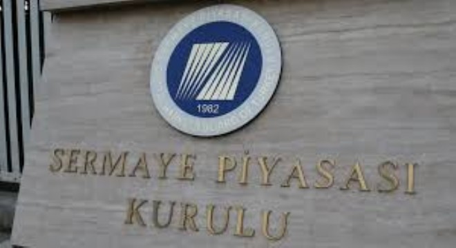 SPK’dan Borsa İstanbul Pay Piyasalarında Açığa Satış Yasağı