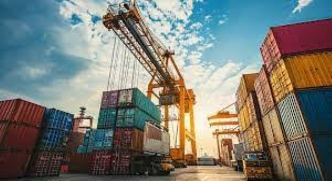 Tarım İhracatı 2025’te 36,4 Milyar Doları Aştı