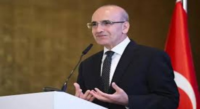 Türkiye 2 Milyar Dolarlık Tahvil İhracıyla Güven Tazeledi
