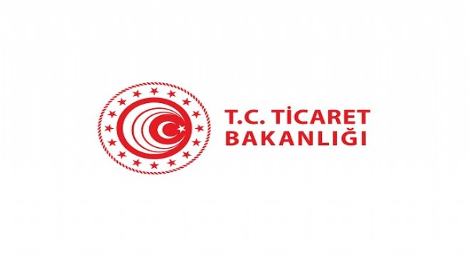 Türkiye nin 2023 yılında e-ticaret hacmi 1,85 trilyon TL ye yükseldi