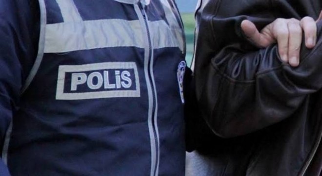 Yasa Dışı Bahis Operasyonunda 68 Şüpheli Gözaltında
