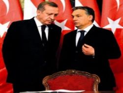 5 milyar $ lık Macar seferi