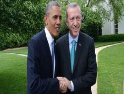 Başbakan a Türk ce hediye