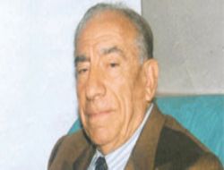 Türkeş in Kürtçe eğitim yorumu