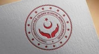 2025 Aile Yılında 5 Bin Etkinlikle Ailelere Destek