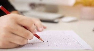 2026-KPSS Ortaöğretim Pazar Günü Yapılacak