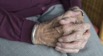 81 İlde Yaşlılık Çalıştayları Başlıyor