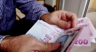 Aile Destek Programına Yoğun İlgi: 343 Bin Başvuru Yapıldı