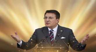 Aydemir: Borç kıskacına karşı adil kalkınma seferberliği talebi var
