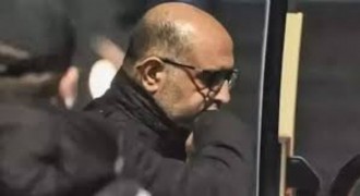 Aziz İhsan Aktaş Davasında 20. Duruşma Başladı