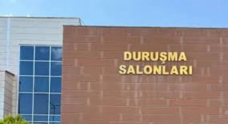 Aziz İhsan Aktaş Davasında 26. Duruşma Başladı