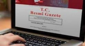 BTK ve DHMİ’de yeni atamalar