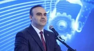 Bakan Kacır: 3 Milyar Liralık Faizsiz Finansman Desteği 31 İlde Başlatıldı