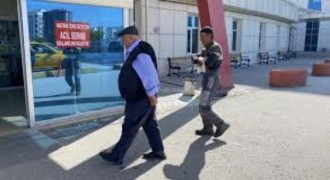 Bayramın İlk Gününde 14 Binden Fazla Kesim Yaralanması