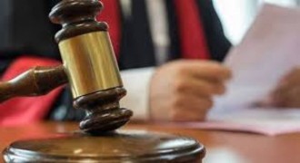 Bilirkişilikte 2026 Asgari Ücret Tarifesi Açıklandı