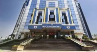Buca Belediyesi’ne Yolsuzluk Operasyonu: Başkan Dahil 53 Gözaltı