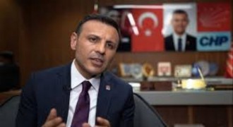 CHP Seçim Soruşturmasında 10 Kişi İfade Verecek