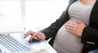 Doğum İzni 24 Haftaya Çıkıyor, Çocuklara Sosyal Medya Sınırı Geliyor