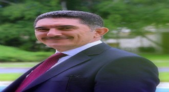 Ekrem Çelebi: Türkiye, medeniyet izlerini birer birer gün yüzüne çıkarıyor