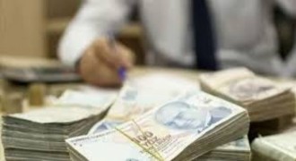 En Düşük Emekli Aylığı 20 Bin Liraya Yükseliyor