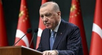 Erdoğan: ABD-İran-İsrail Ateşkesi Bölge Barışına Katkı Sağlayacak