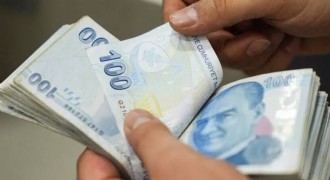 Evde Bakım Yardımı kapsamında 7,7 milyar lira ödendi