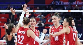 Filenin Sultanları, Son 16 Turunda Azerbaycan Karşısında