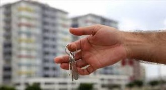 Güvenli Ödeme Sistemi Taşınmaz Satışlarında da Zorunlu Oluyor