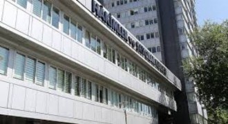 HSK’nın Adli ve İdari Yargı Atamaları Resmi Gazete’de