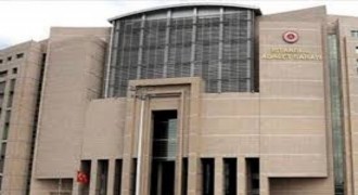 İBB Yolsuzluk Soruşturmasında 20 Şüpheli Adliyede