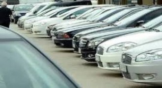 İkinci El Araç Kısıtlamaları 2026’ya Uzatıldı