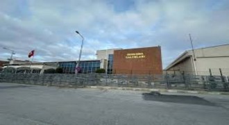 İmamoğlu Davasında Duruşmalar Devam Ediyor