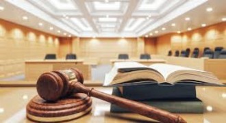 İmamoğlu’nun 'Çıkar Amaçlı Suç Örgütü' Davasının 14. Duruşması Başladı